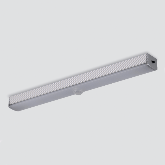 Verlichting Easy