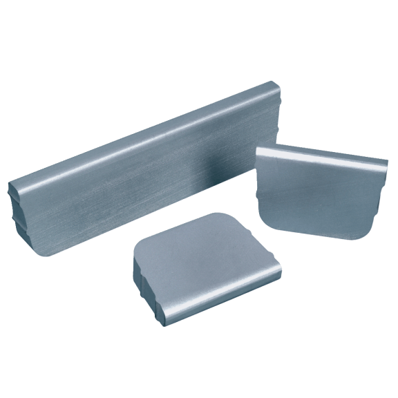 Set de séparations pour range-couverts