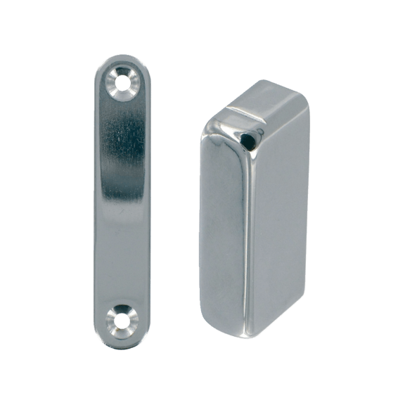 Magnetisch slot ELITE