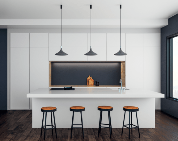 Profil en applique 17x8