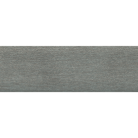 Kantenband EGGER F501-ST2