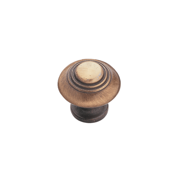Bouton