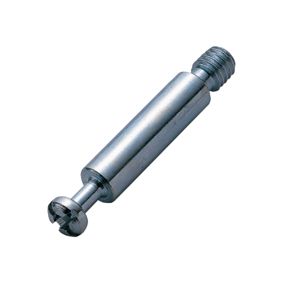 Tourillon MINI filet M6