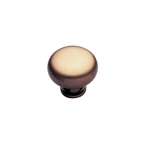 Bouton anglais