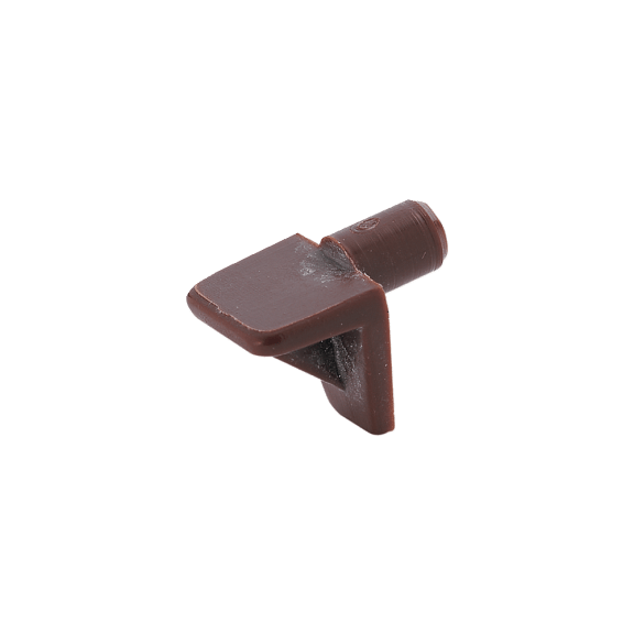 Fachbodenträger Ø 5 mm