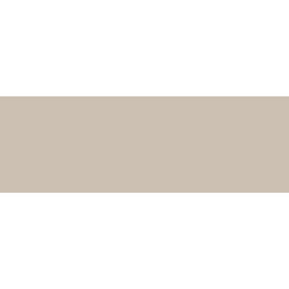 Chant POLYREY C017-FA