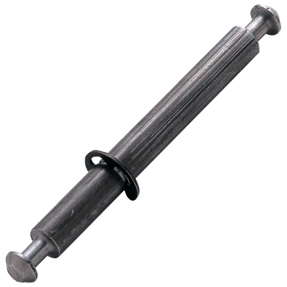 Tourillon double KOFIX pour panneaux de 19 mm