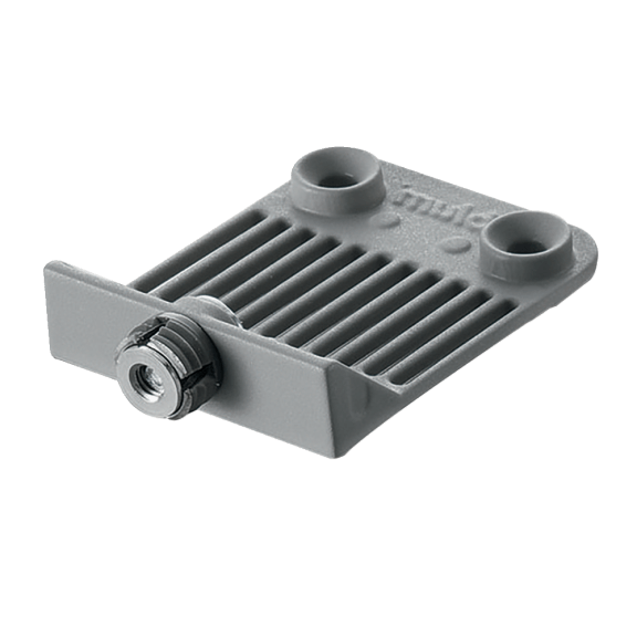 Frontstabilisator