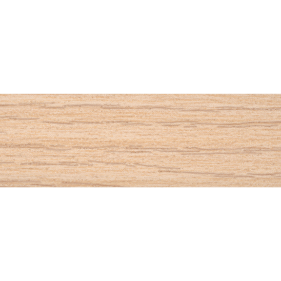 Kantenband POLYREY F056-LEGNO
