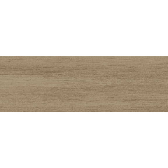 Kantenband POLYREY N056-EXM