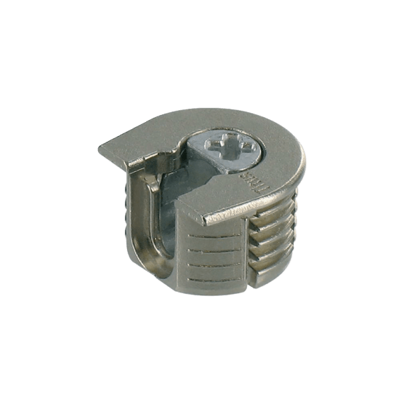 Excenter EXPANDO Ø20 mm