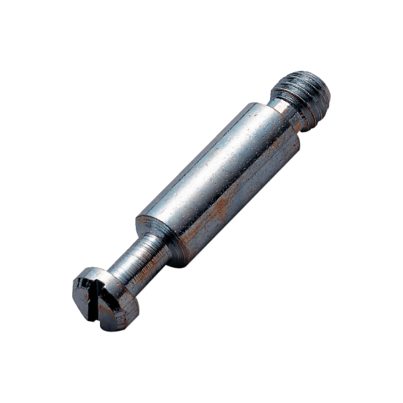 Tourillon KOFIX filet M6