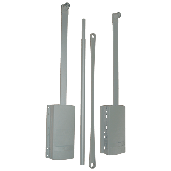 Kleiderlift