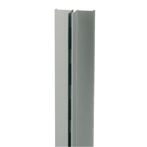 Wandschiene M19