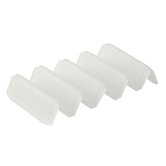 Universele wig