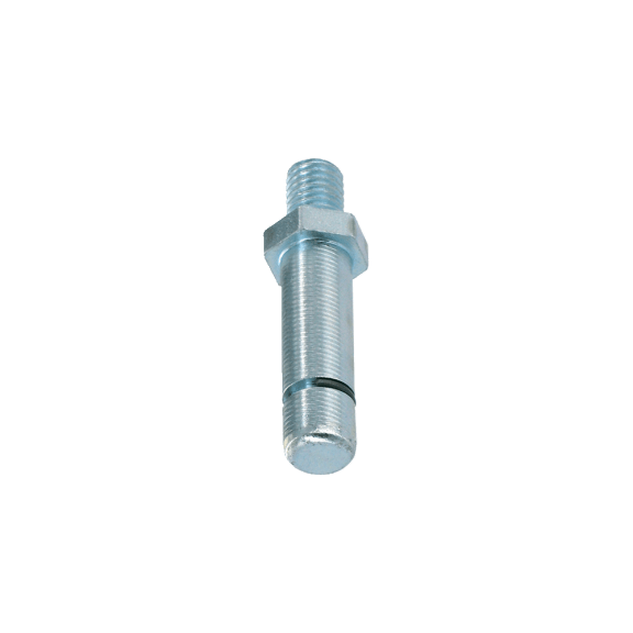 Verbinder M10
