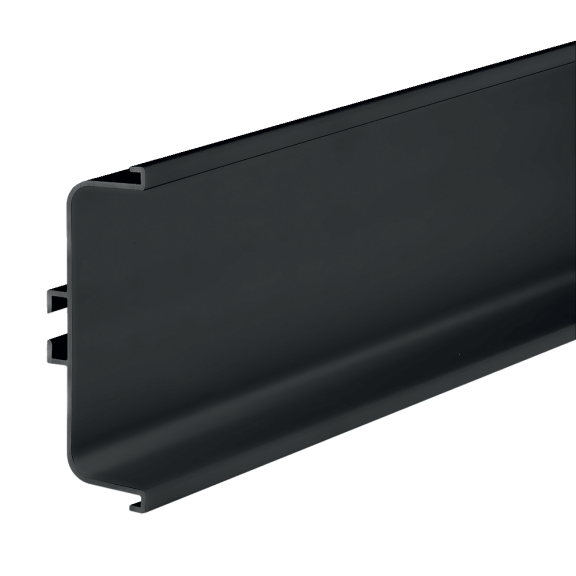 Profil GOLA prise de main double