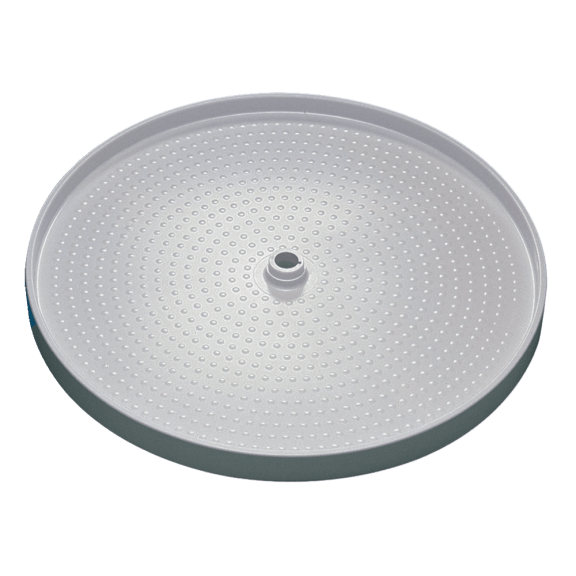 Tourniquet rond standard