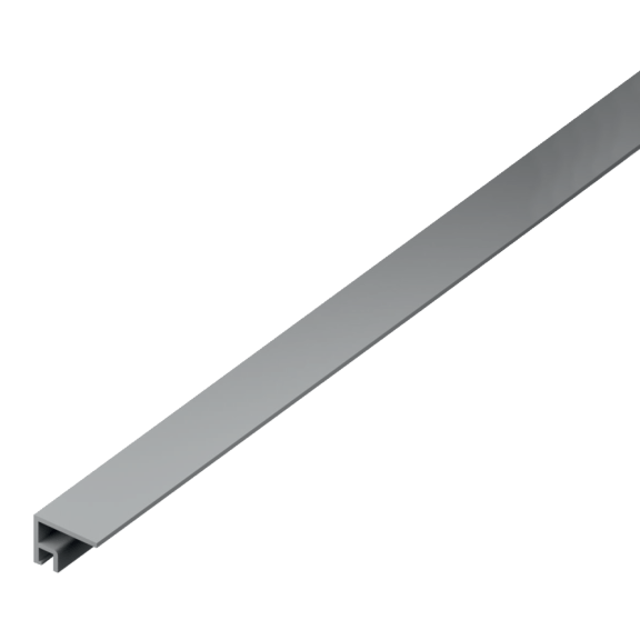 Cache pour rail Libra