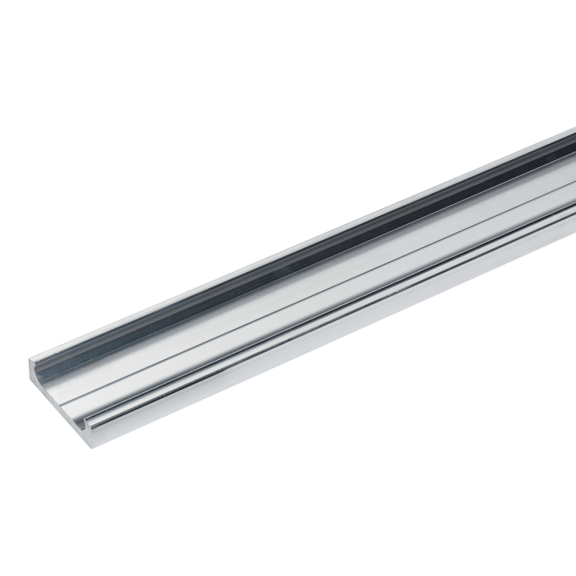 Rail pour GAR115
