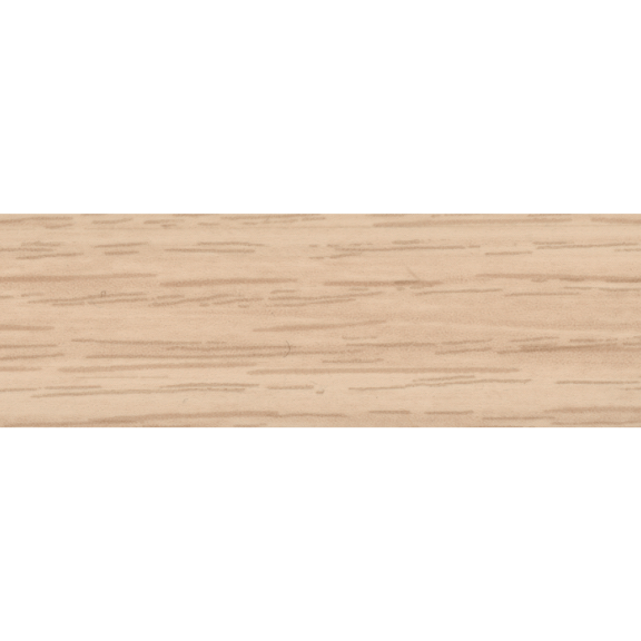 Kantenband POLYREY C098-GRAIN