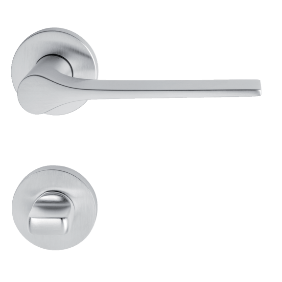 Ensemble sur rosace LAMA