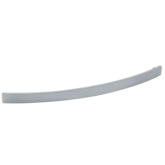 Greep BRIDGE LINE