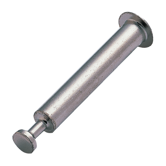 Tourillon borgne MINI15