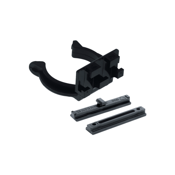 Clip