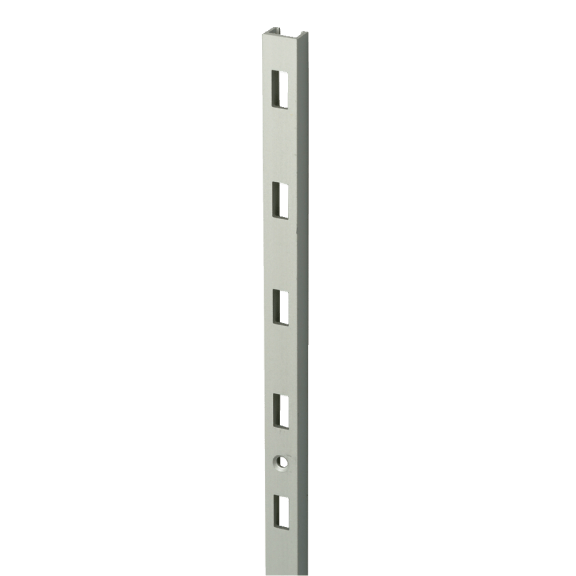 Crémaillère standard
