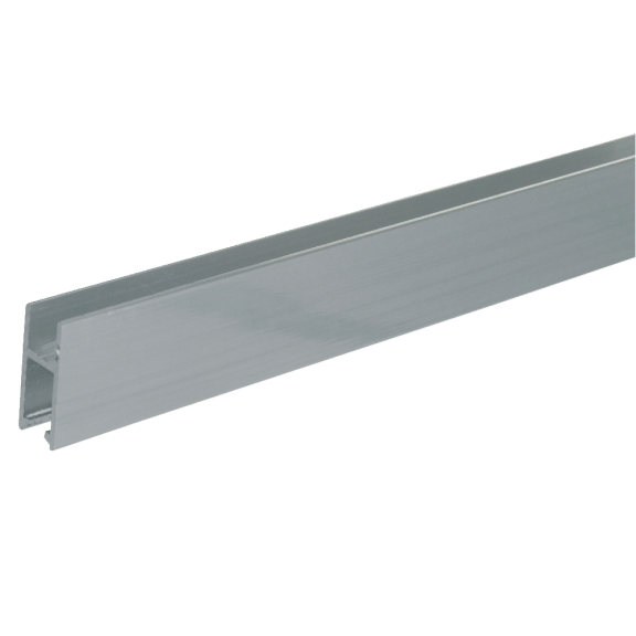 Glasschoen H6340
