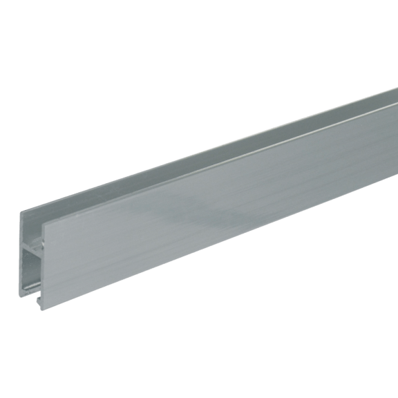 Glasschoen H6340