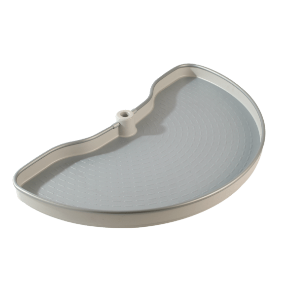 Tourniquet demi-lune Pro ARK