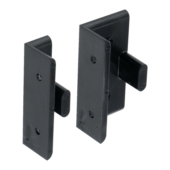 Ferrure CLIPS