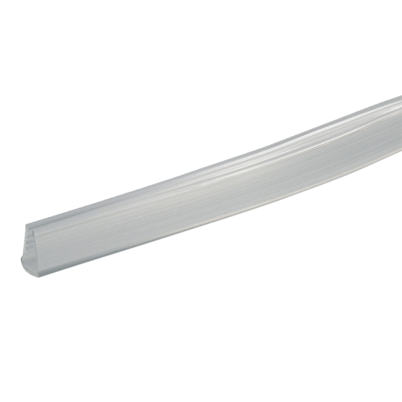 Joint pour sabot H6340