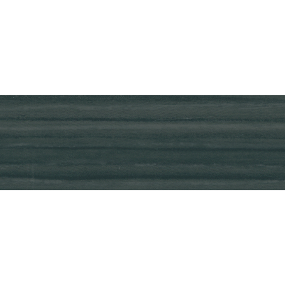 Chant POLYREY B101-EPIMAT