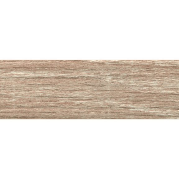 Kantenband POLYREY C135-EXM & C135-FA