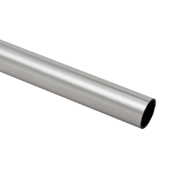 Tube Ø30 mm