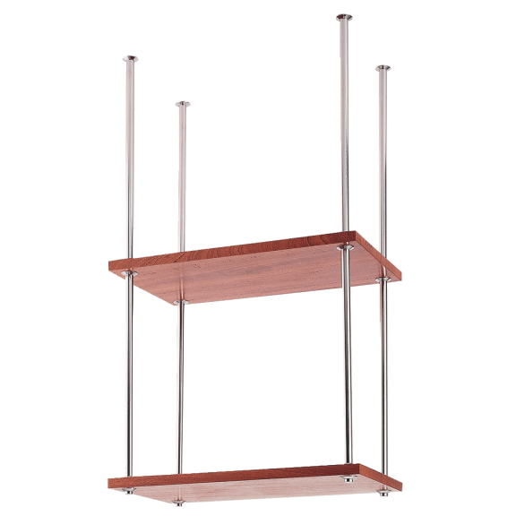 Abstandhalter