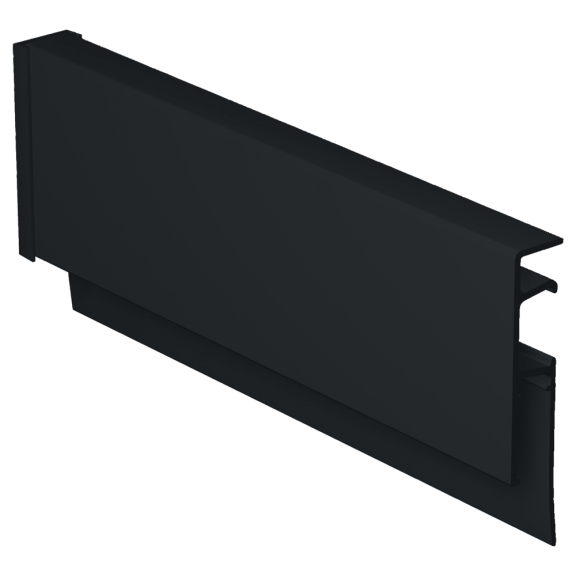Rail SMART POCKET