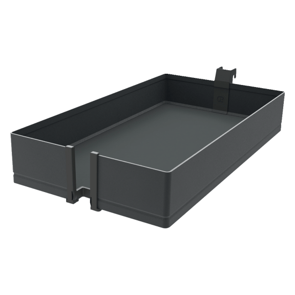 Korbset ARENA pure