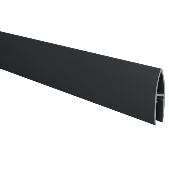 Rail IMAGINE