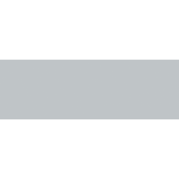 Kantenband POLYREY G029-FA