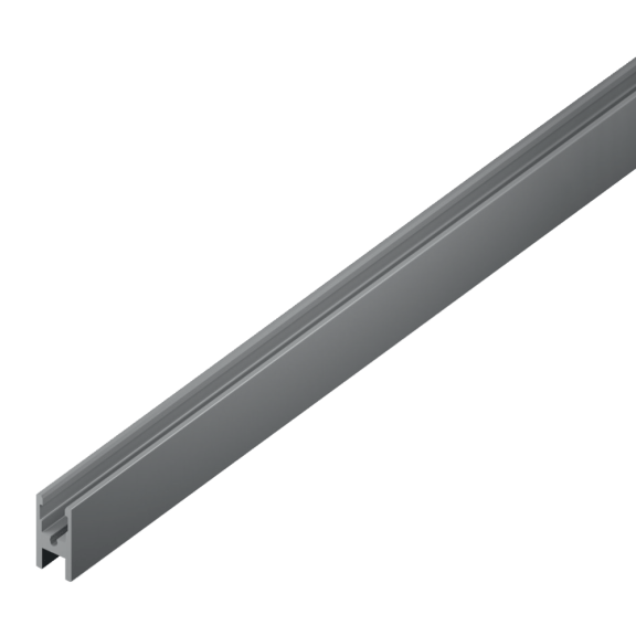 Draagprofiel Clipo 36 Glas