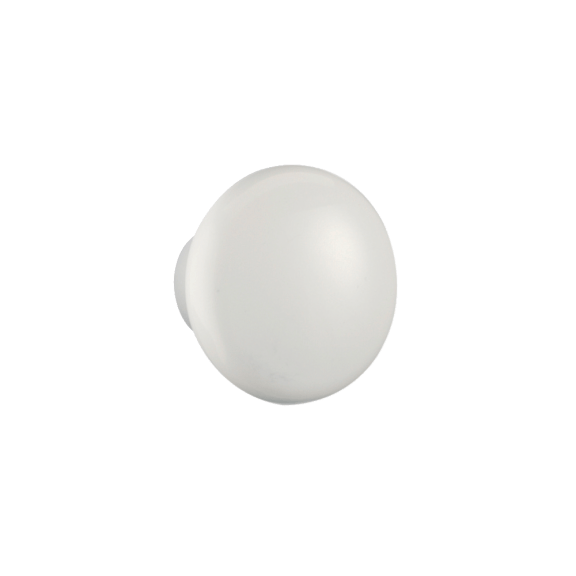 Bouton champignon