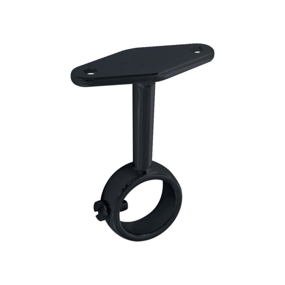 Support sous tablette