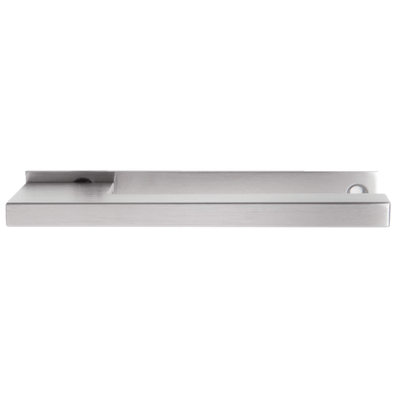 Deurkruk SLIM