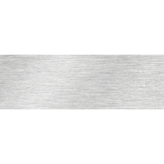 Chant POLYREY A105-BROSSE