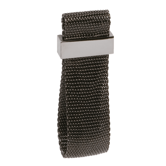 Greep MAILLE