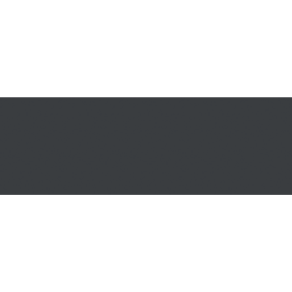 Kantenband POLYREY G059-FA